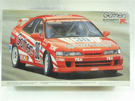 are fujimi model cars good quality